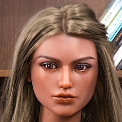 Karyn-App (Sil)