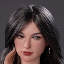 Karyn (Sil)