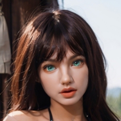Lauren (ROS Sil)