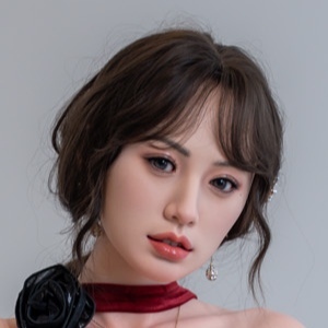 Livi (Oral)