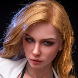 Liza (ROS Sil)