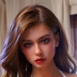 Liza Plus (ROS Sil)