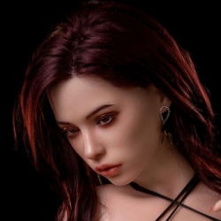 Lorena (ROS Sil)
