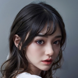 Miranda Plus (ROS Sil)