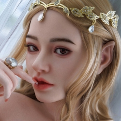 Miranda (ROS Sil)