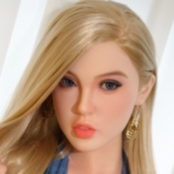 Olena (Sil)