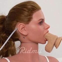 Oral Auto Sucking