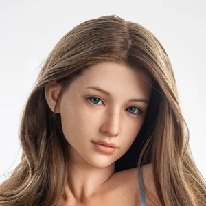R8 Lena (ROS)