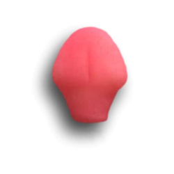 Removable Tongue