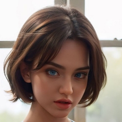 Rory (Sil)