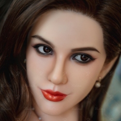 Samia (Sil)