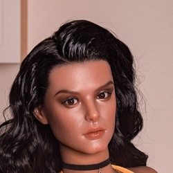 Stephine Plus (Sil)