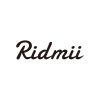 Ridmii Sex Doll Heads